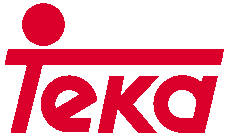 Teka_logo