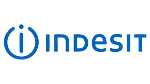 logo-Indesit
